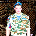 Саша Куканов