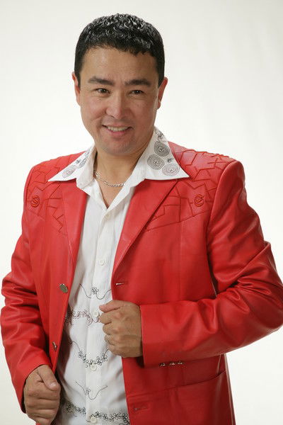 Айбек Асанбек Уулу