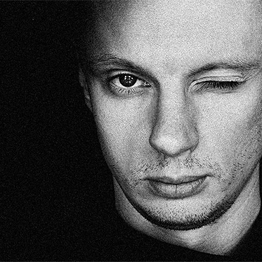 Дмитрий Чесноков