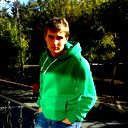 Леха Жиганов