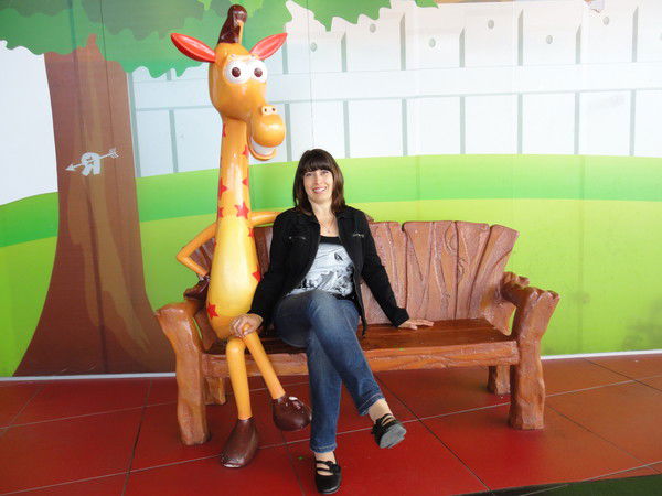 Ирина Мирошникова