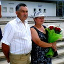 Александр Павловец