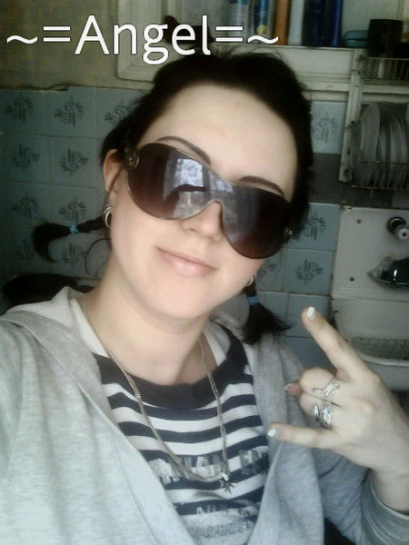 Наталия Куткина