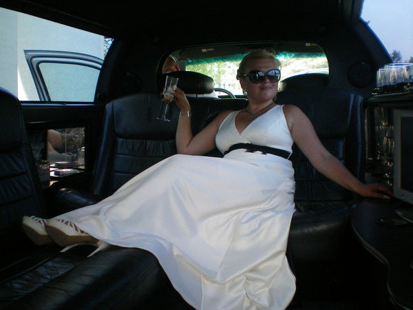 Наташа Нагорничных