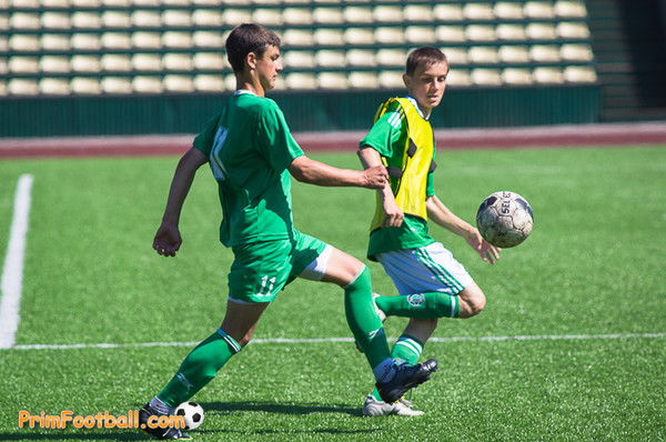 Егор Холодилов