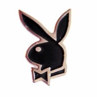 Александр Шмель