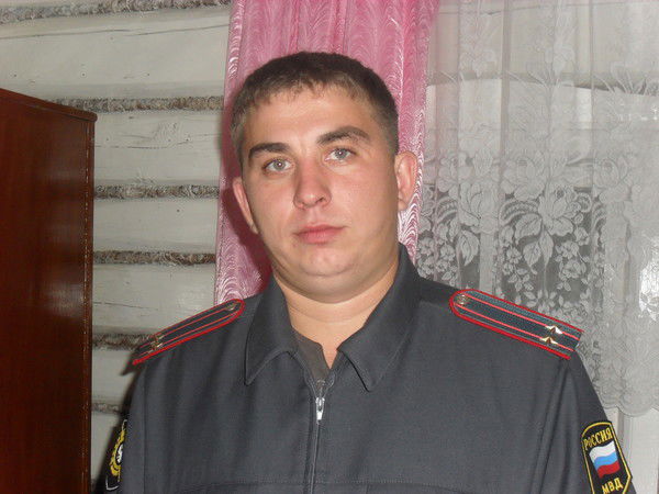 Марат Тимиров