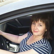 Валентина Живетина