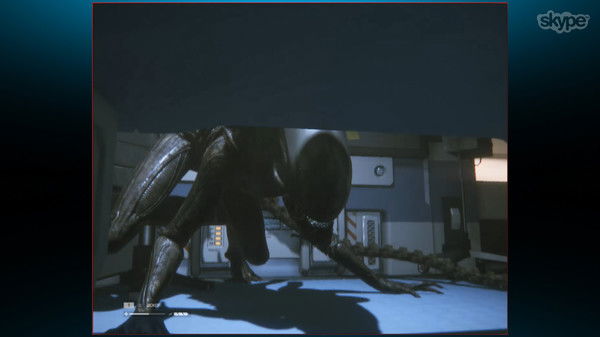 Никита Сергеев