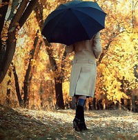 Жанара Бекмухамбетова