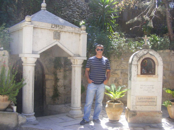 ***_Владимир_ ***