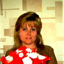 Inna Haustova