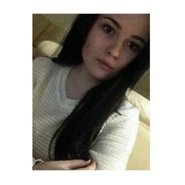 Елизавета Костылева