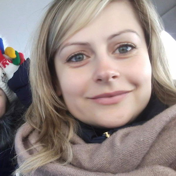 Ольга Филиппова