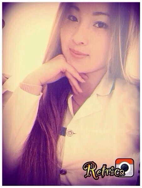 Рахимбекова Жулдыз