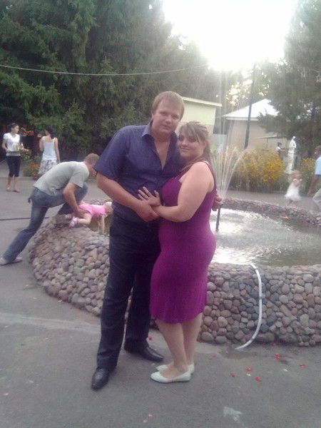 Пётр Гартман