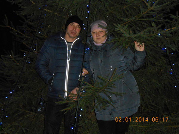 Ольга Логунова