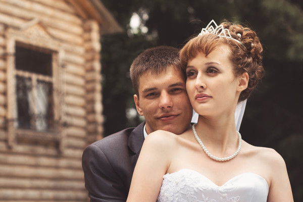 Марина Ангелочек Баринова