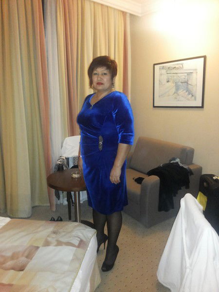 Авиационный Колледж