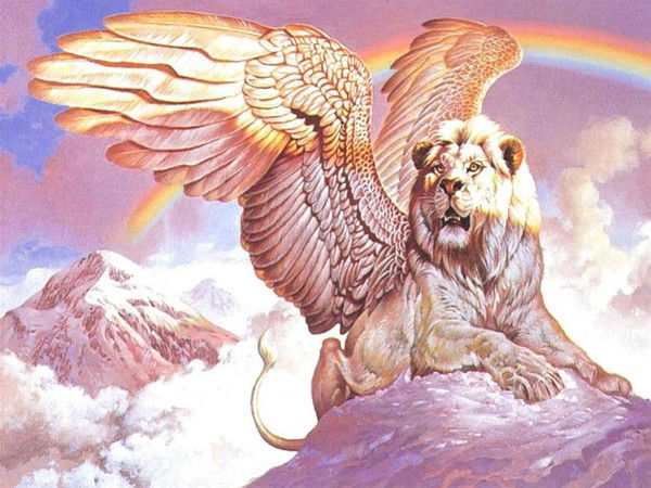 Светлана Кочеткова