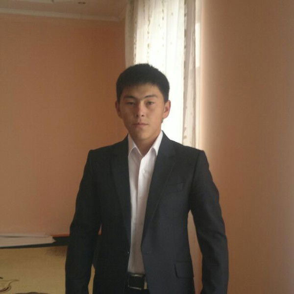 Нурик Нурик