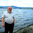 Александр Кузьмин