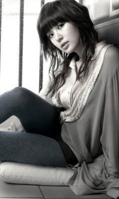 Назира Черикчиева