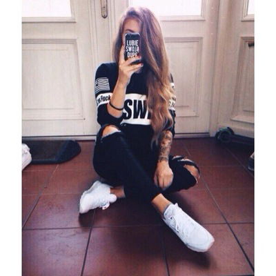 Даша Соколова