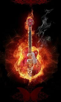 Дмитрий Русинов