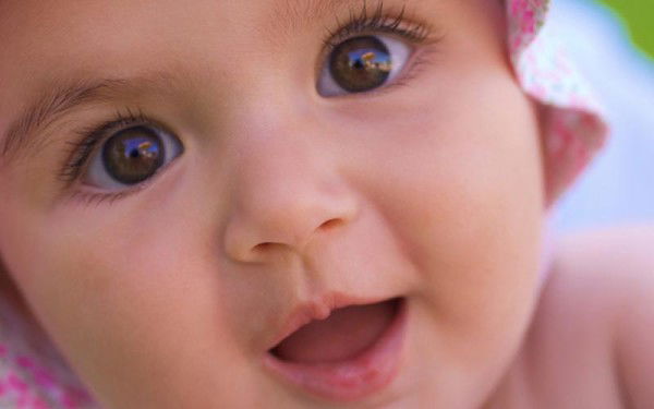 Жанна Налётова