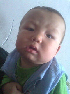 Гульшат Калиева