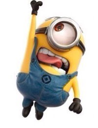 Данил Трещёв