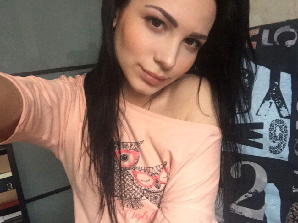 Кристина Вурдова