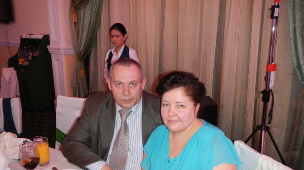 Елена Попова