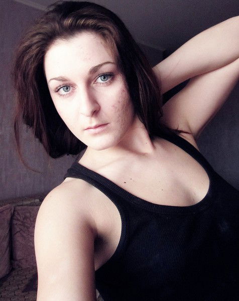 Юлия _Спортсменочка_