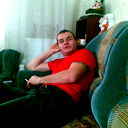 Павел Благов