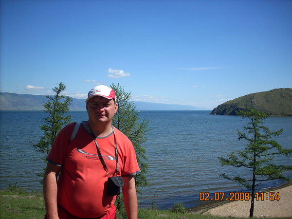 Дмитрий Матвеенко