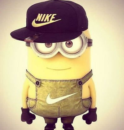 Виталя Крапивный