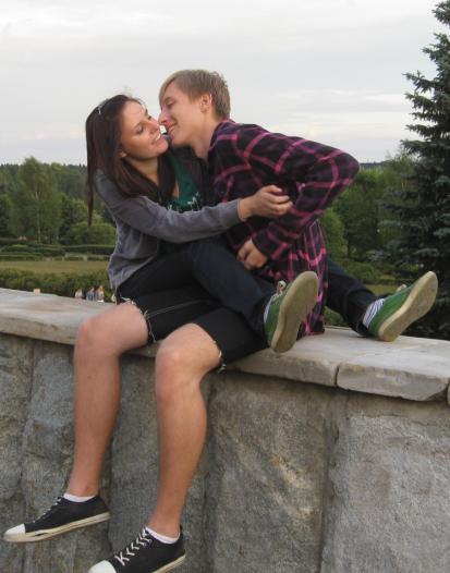 Алексей Павлов