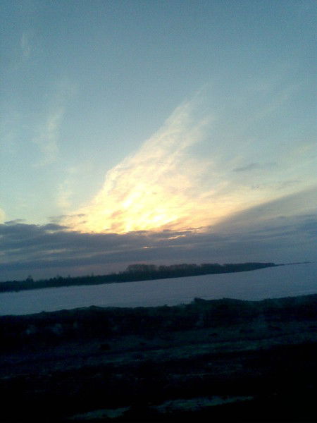 Юрий Матусевич