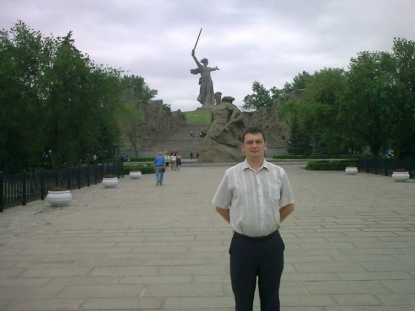 Неизвестно Неизвестно