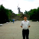 Неизвестно Неизвестно