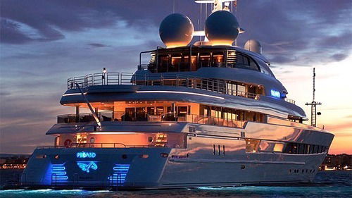 Дуйсенгали Толегентеги