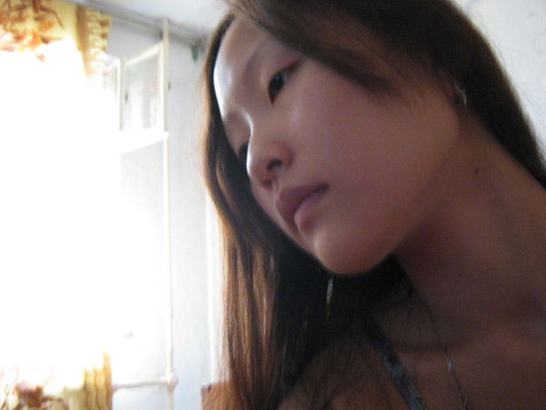 Валерия Хван