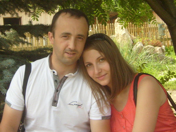 Денис Гуцлав