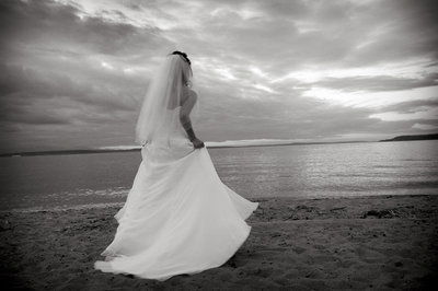 Валентина Галайко