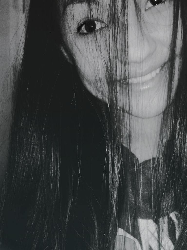 Дария Мусаинова