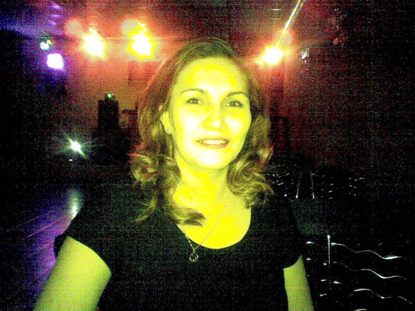 Татьяна Гуляева