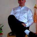 Vadim Galus