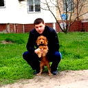 Гаррий Жуков